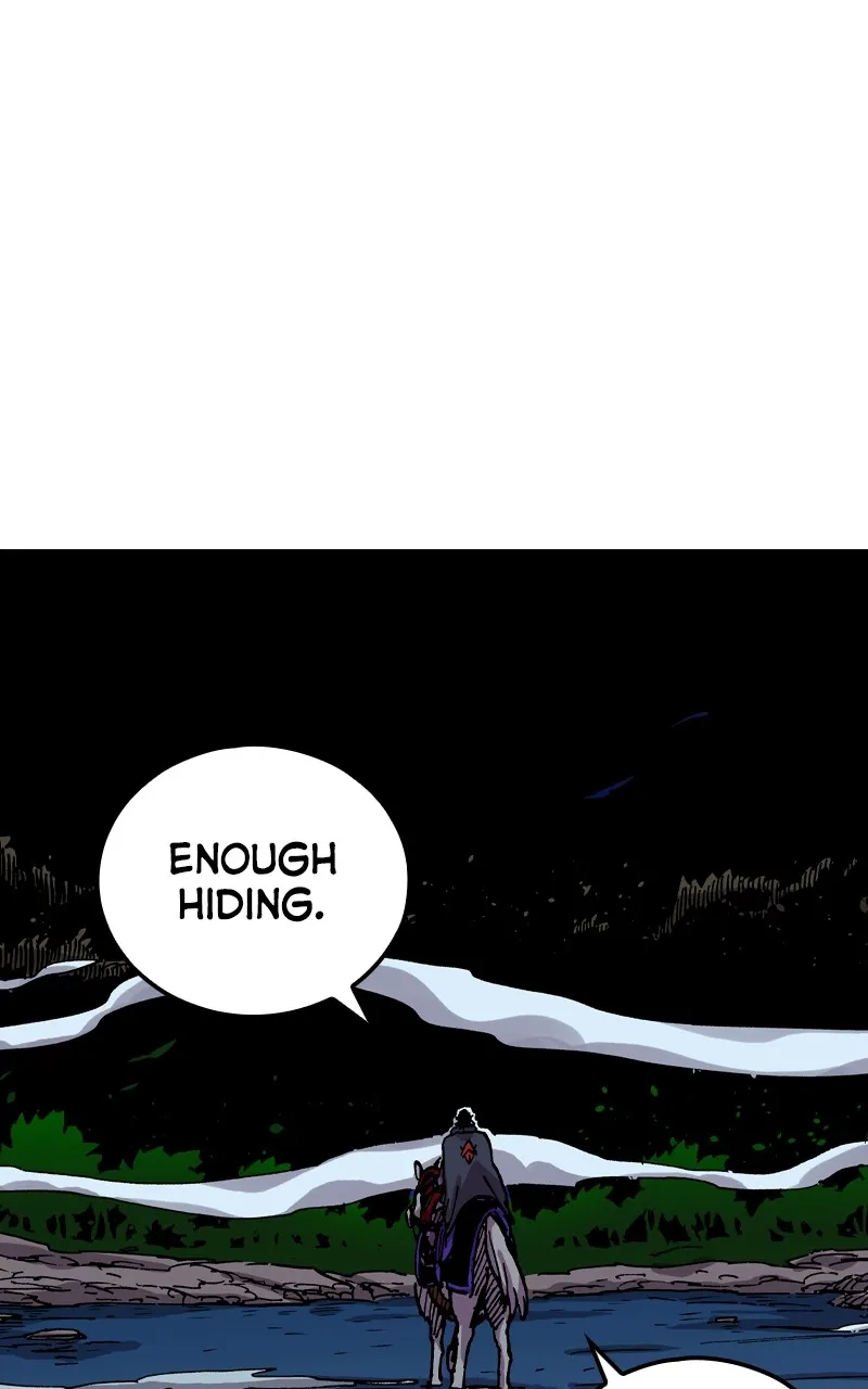 Read Clevatess chapter 29 image 95 on Lezhin