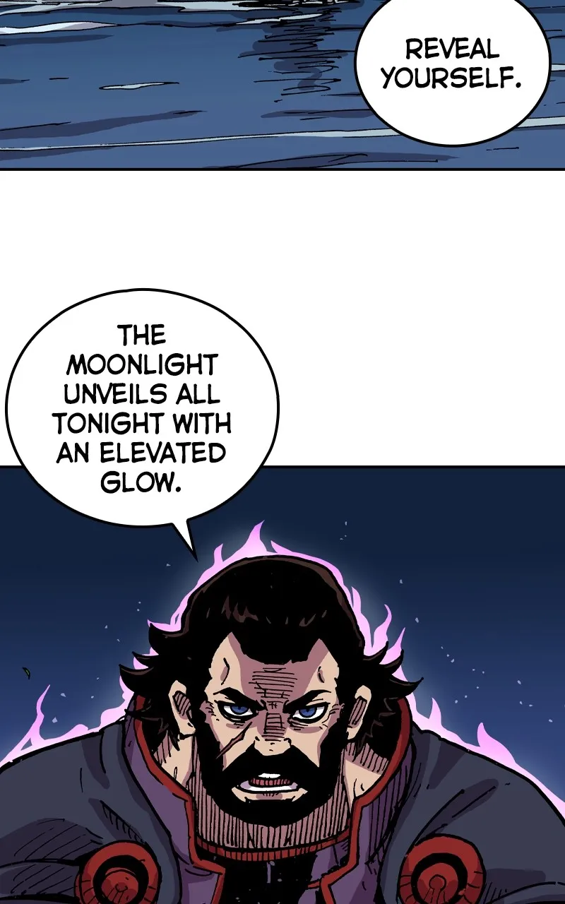 Read Clevatess chapter 29 image 96 on Lezhin