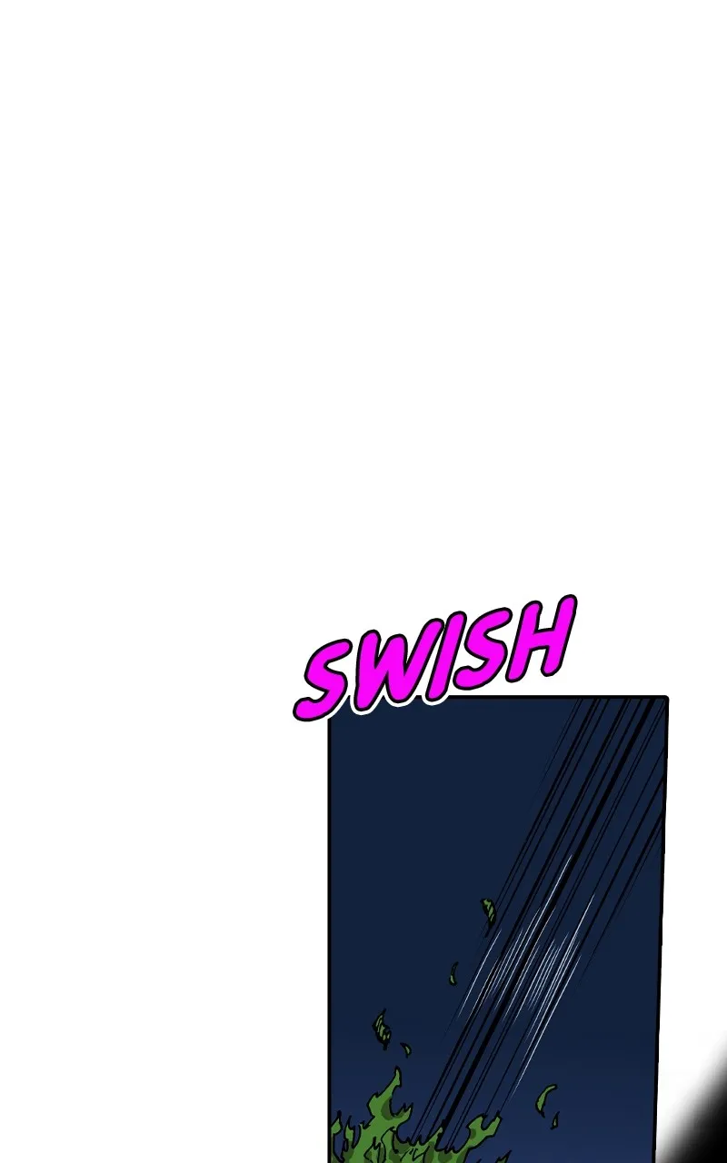 Read Clevatess chapter 29 image 98 on Lezhin