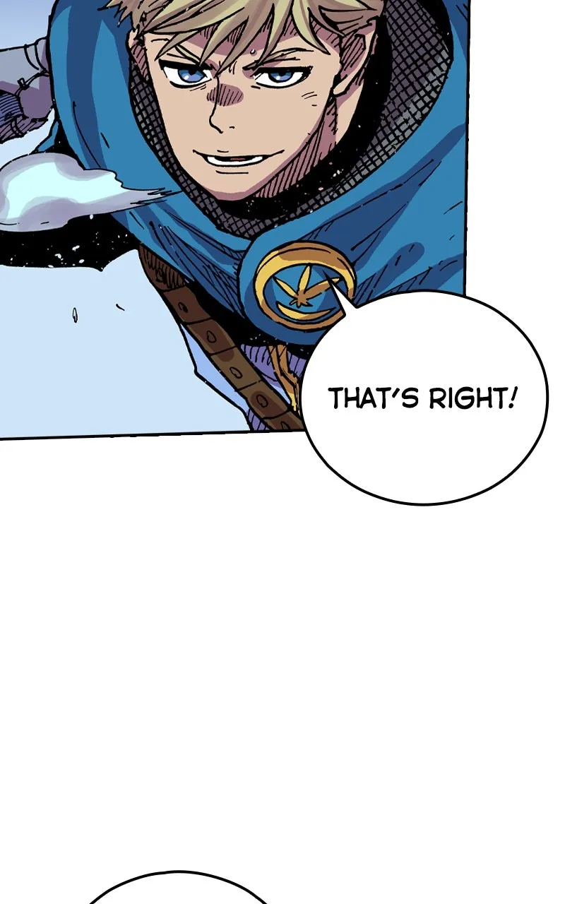 Read Clevatess chapter 30 image 10 on Lezhin