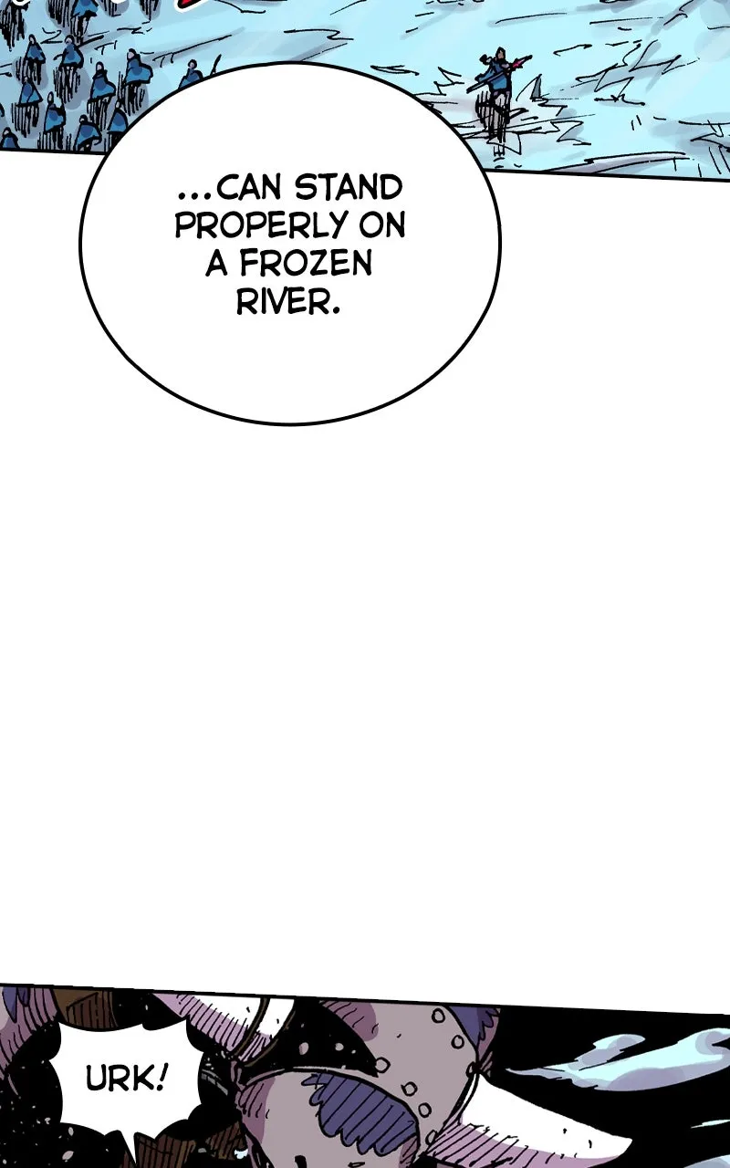 Read Clevatess chapter 30 image 12 on Lezhin
