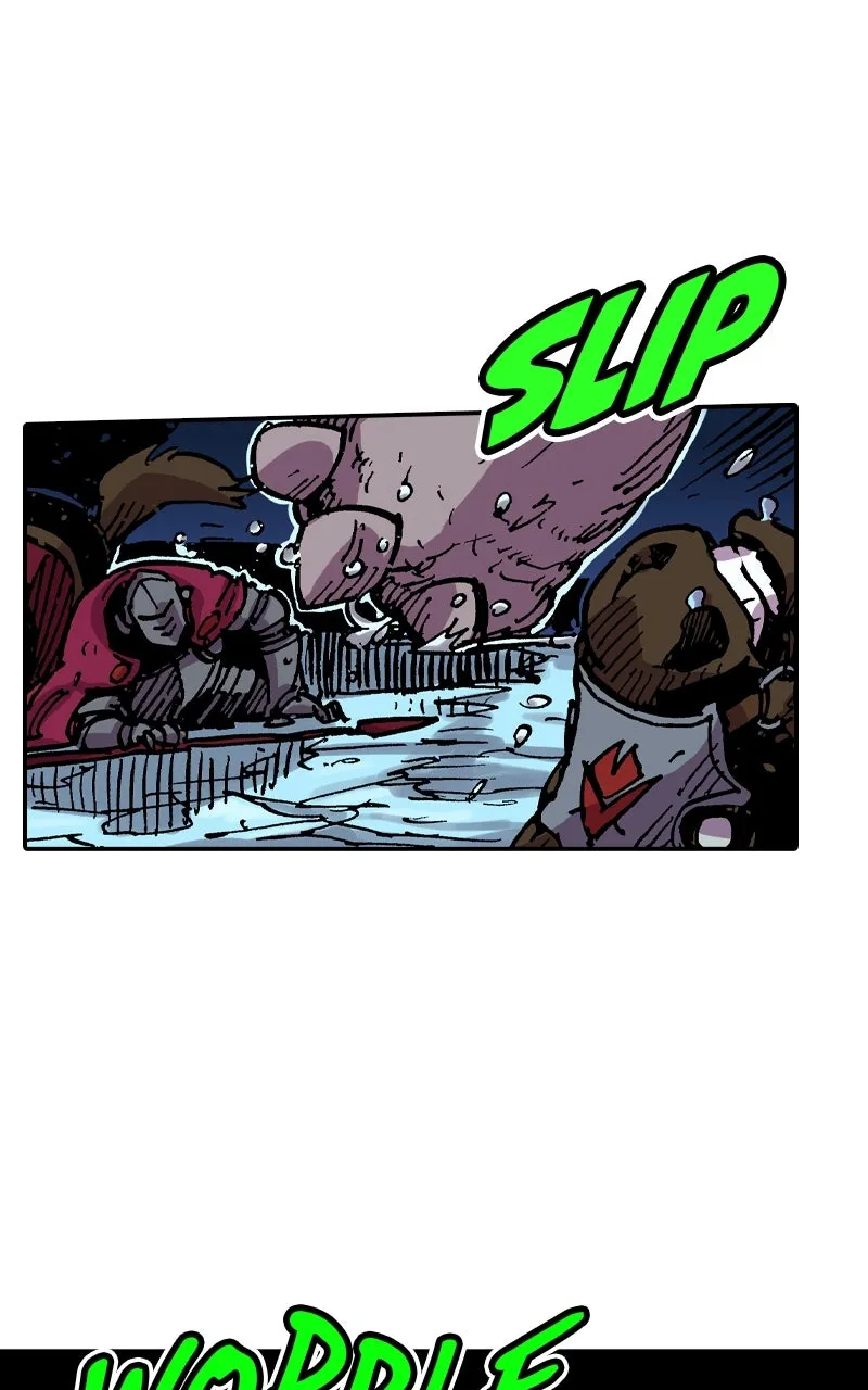 Read Clevatess chapter 30 image 15 on Lezhin