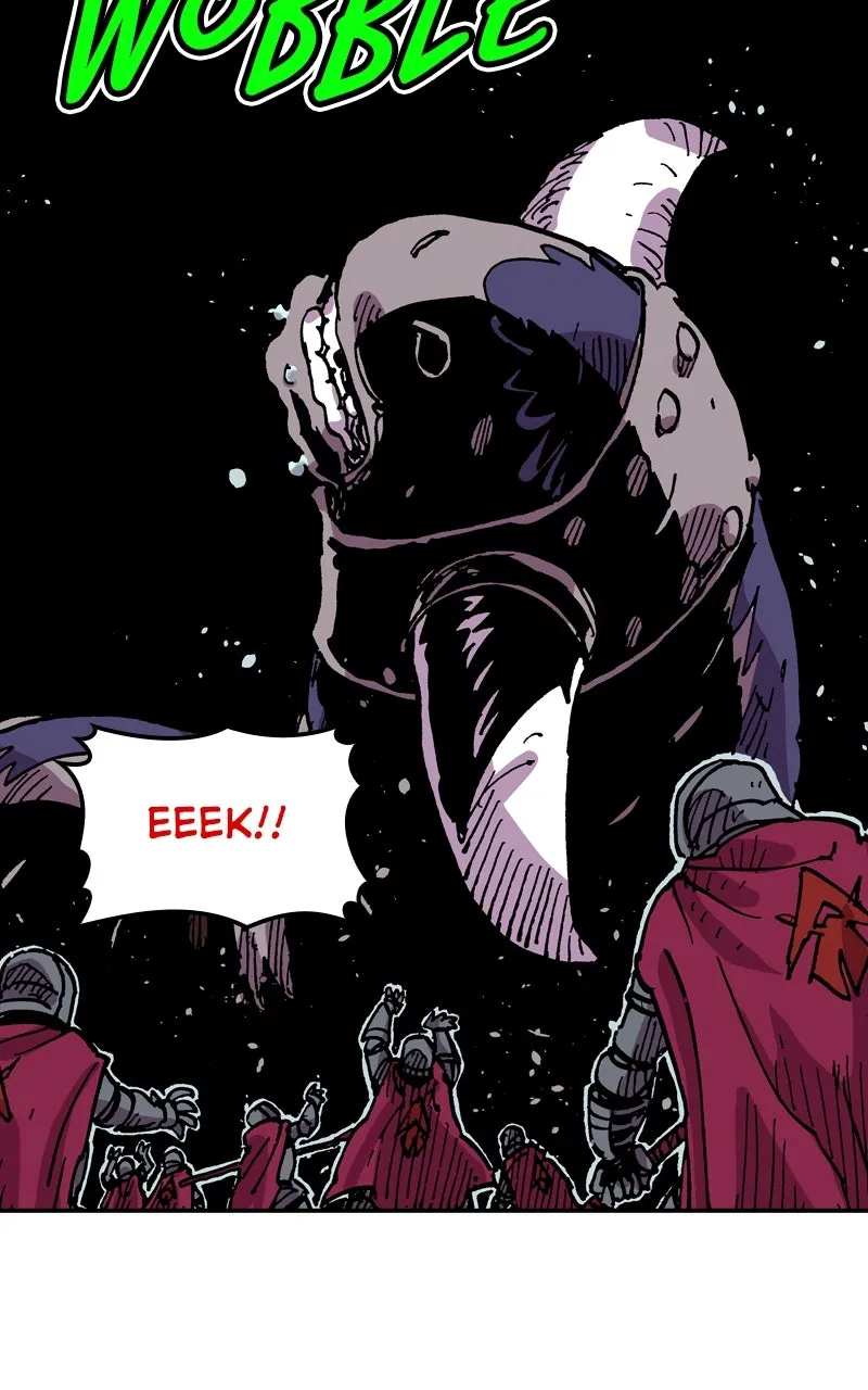 Read Clevatess chapter 30 image 16 on Lezhin