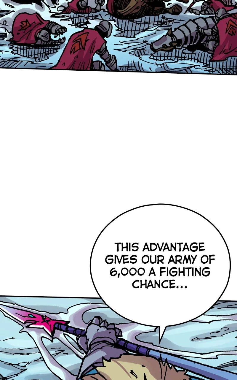 Read Clevatess chapter 30 image 18 on Lezhin