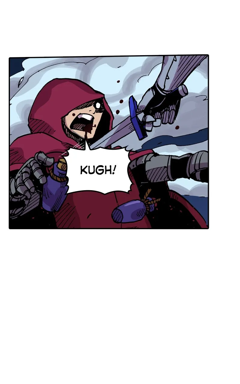 Read Clevatess chapter 30 image 23 on Lezhin
