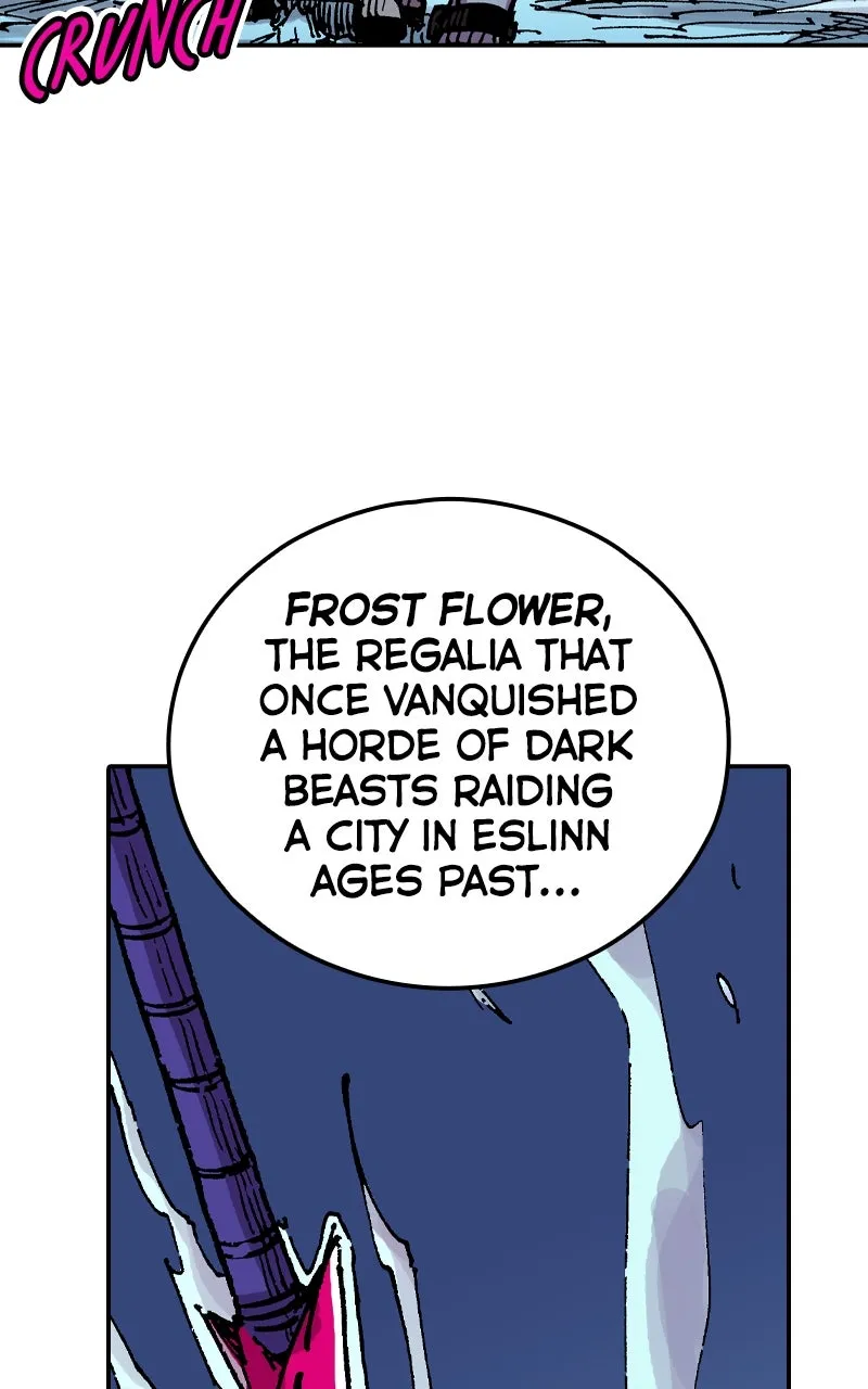Read Clevatess chapter 30 image 28 on Lezhin