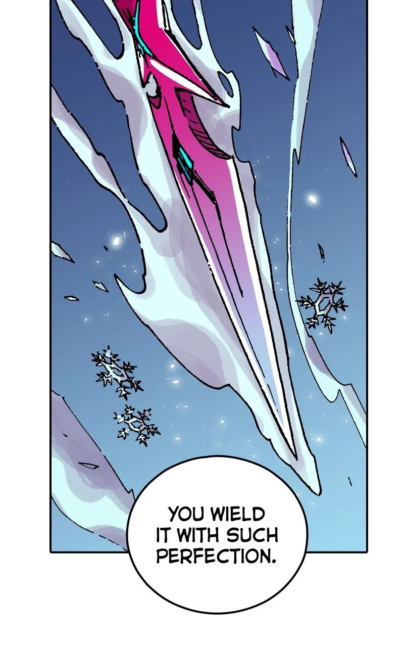 Read Clevatess chapter 30 image 29 on Lezhin