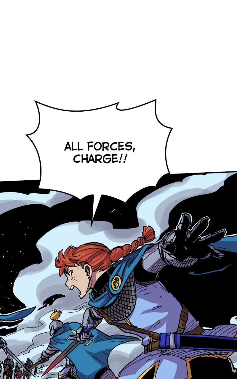 Read Clevatess chapter 30 image 3 on Lezhin