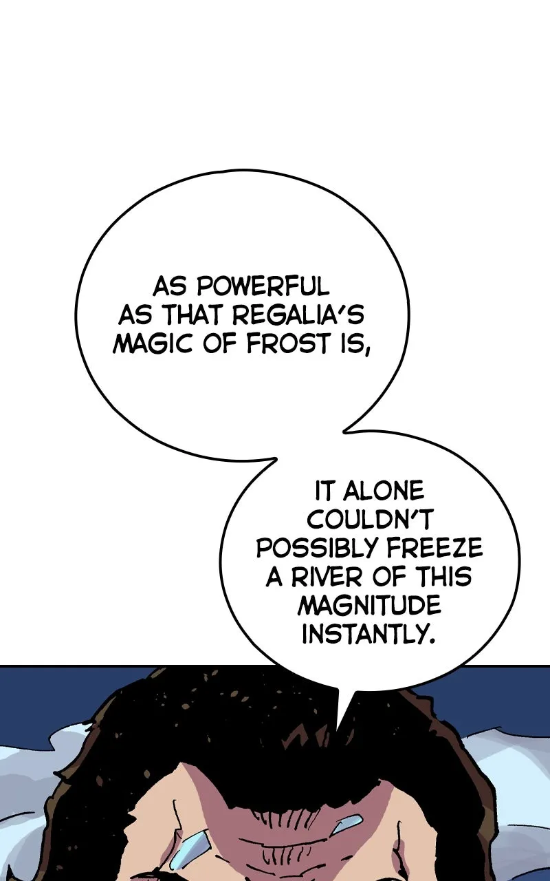Read Clevatess chapter 30 image 30 on Lezhin