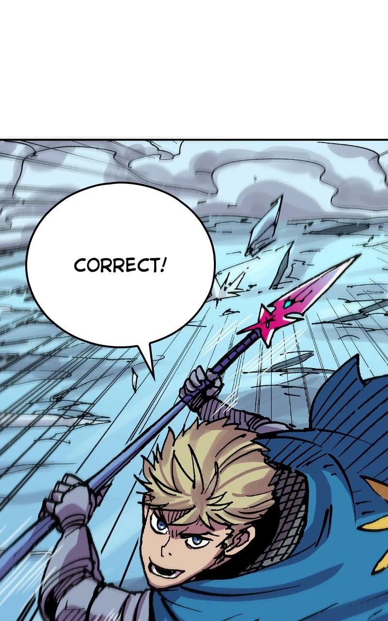 Read Clevatess chapter 30 image 32 on Lezhin