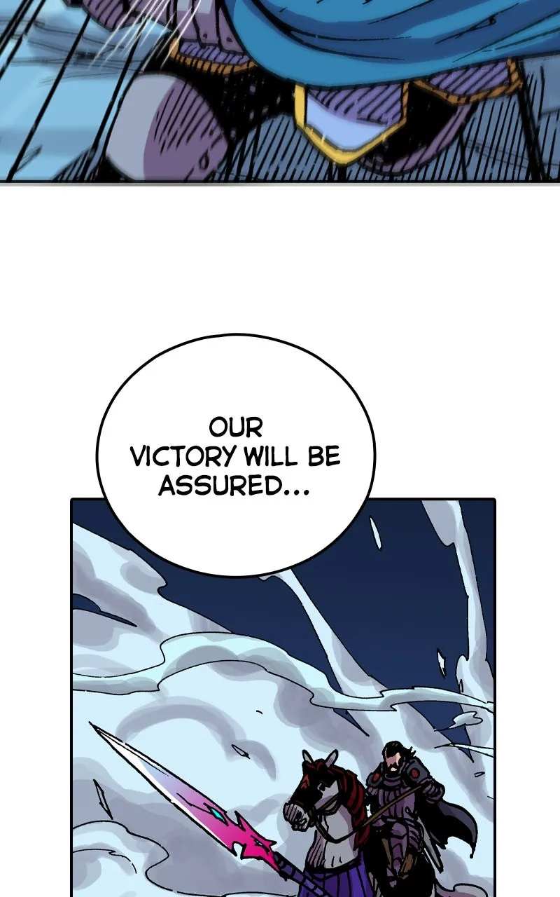 Read Clevatess chapter 30 image 33 on Lezhin