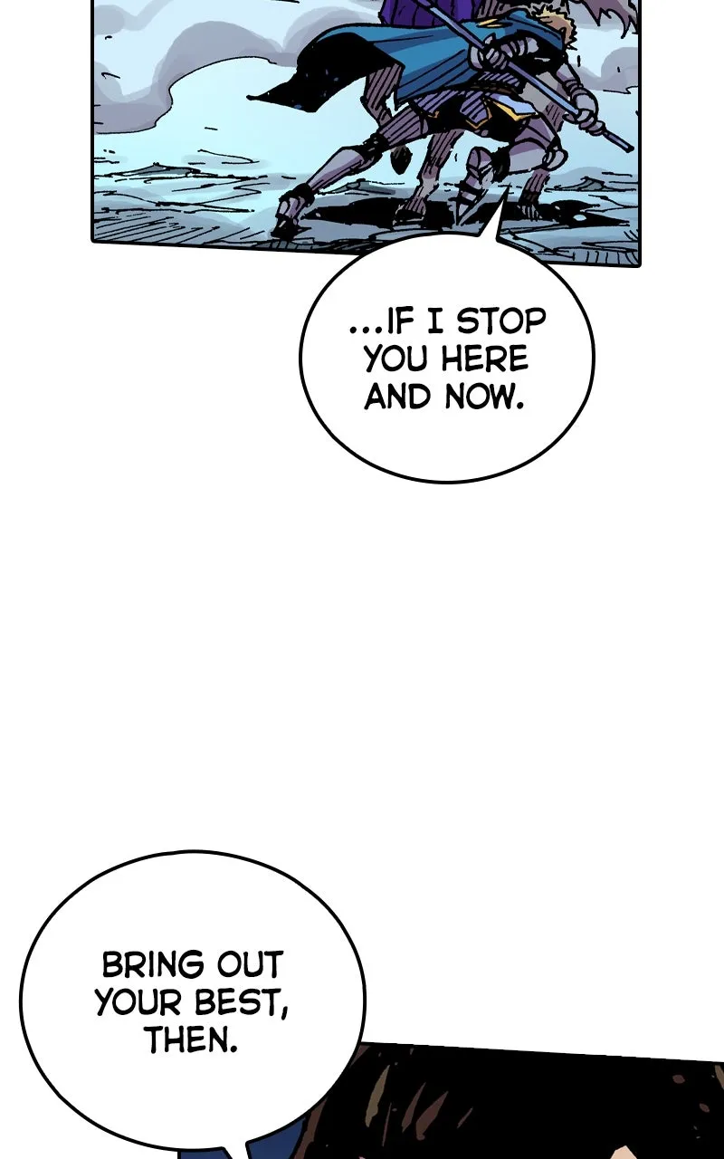Read Clevatess chapter 30 image 34 on Lezhin