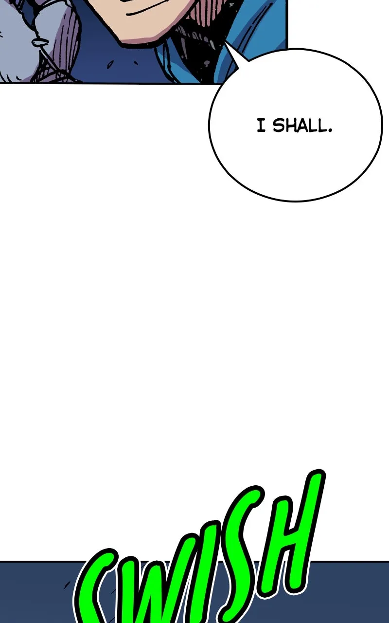 Read Clevatess chapter 30 image 36 on Lezhin