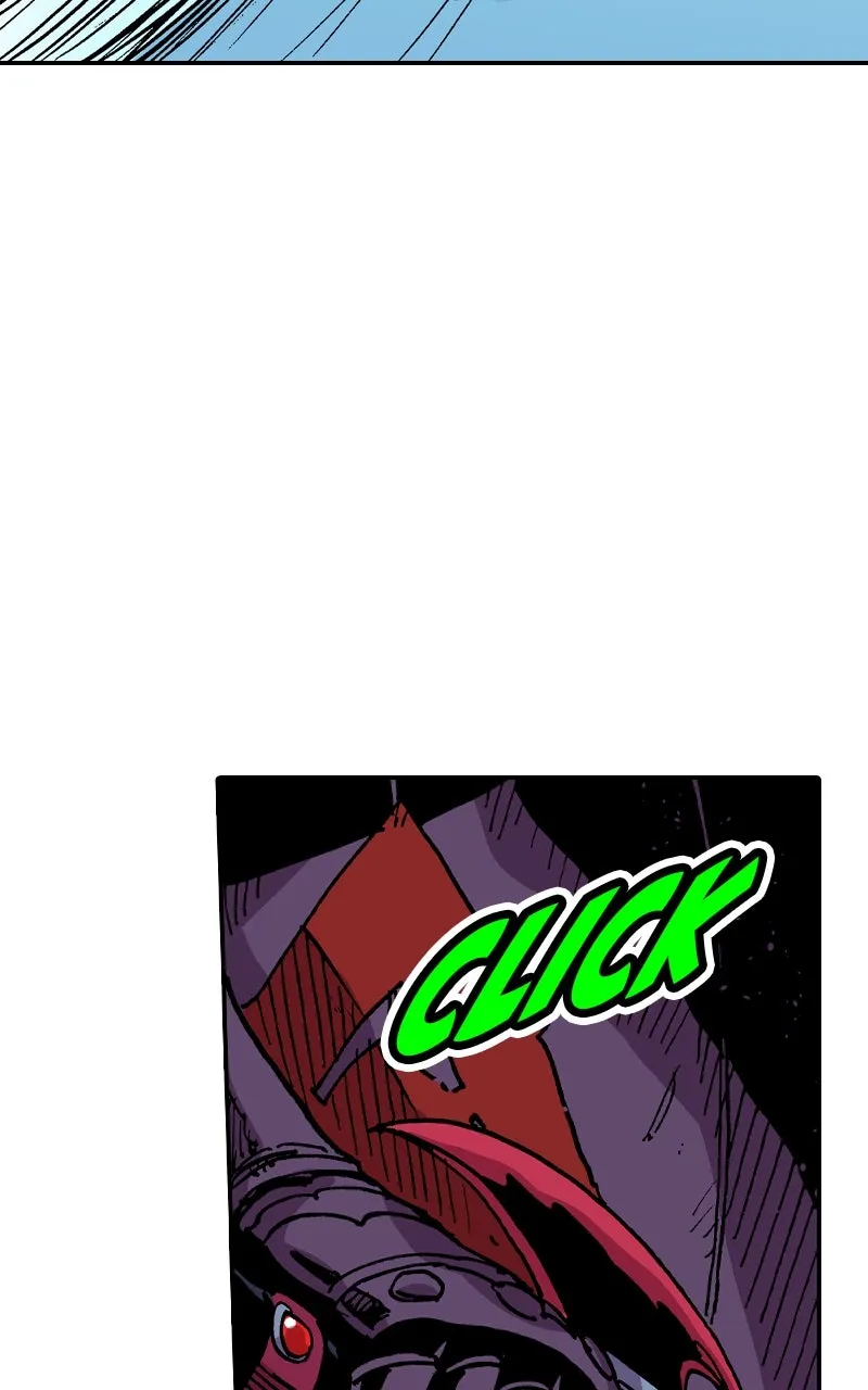 Read Clevatess chapter 30 image 38 on Lezhin