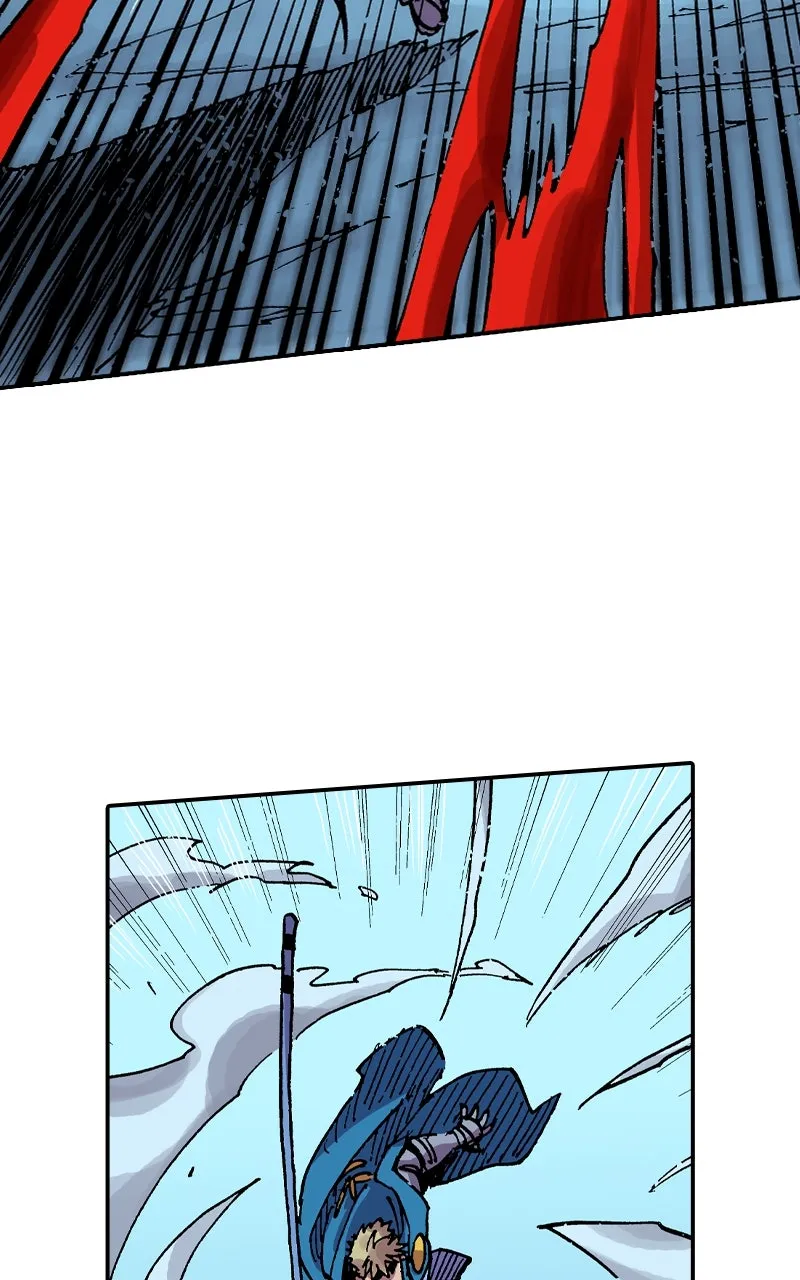 Read Clevatess chapter 30 image 42 on Lezhin