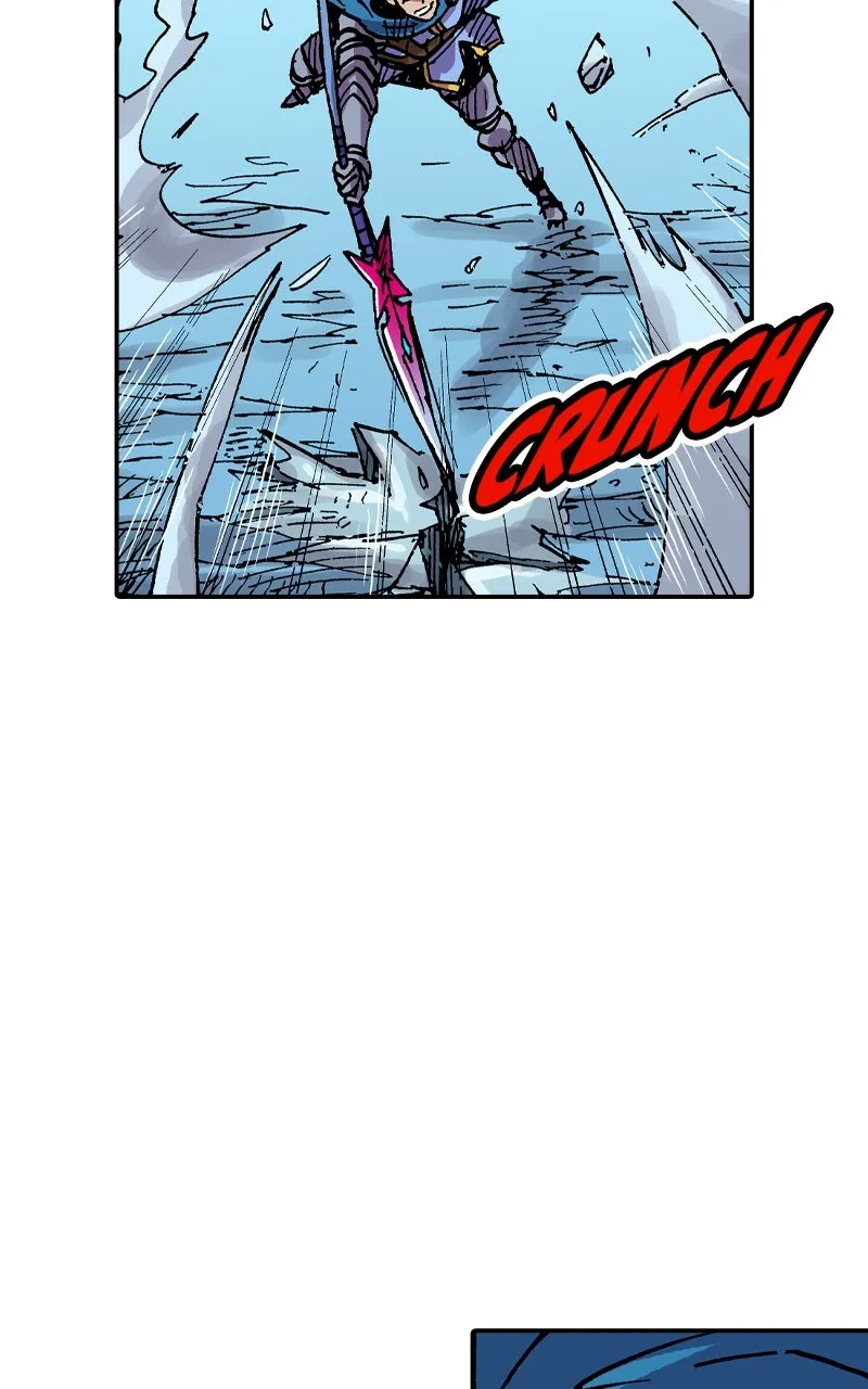 Read Clevatess chapter 30 image 43 on Lezhin