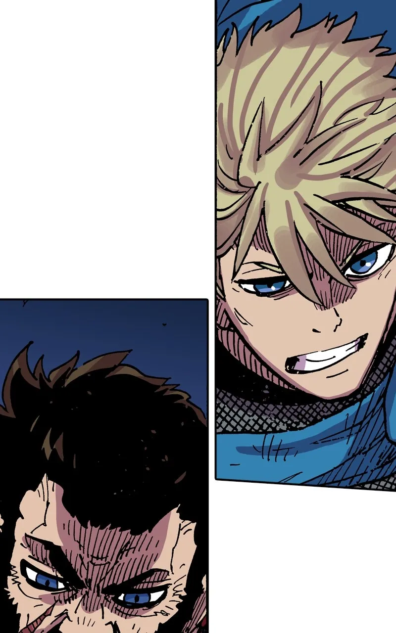 Read Clevatess chapter 30 image 44 on Lezhin