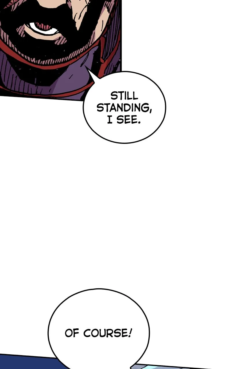 Read Clevatess chapter 30 image 45 on Lezhin