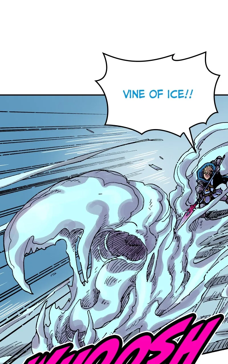Read Clevatess chapter 30 image 47 on Lezhin
