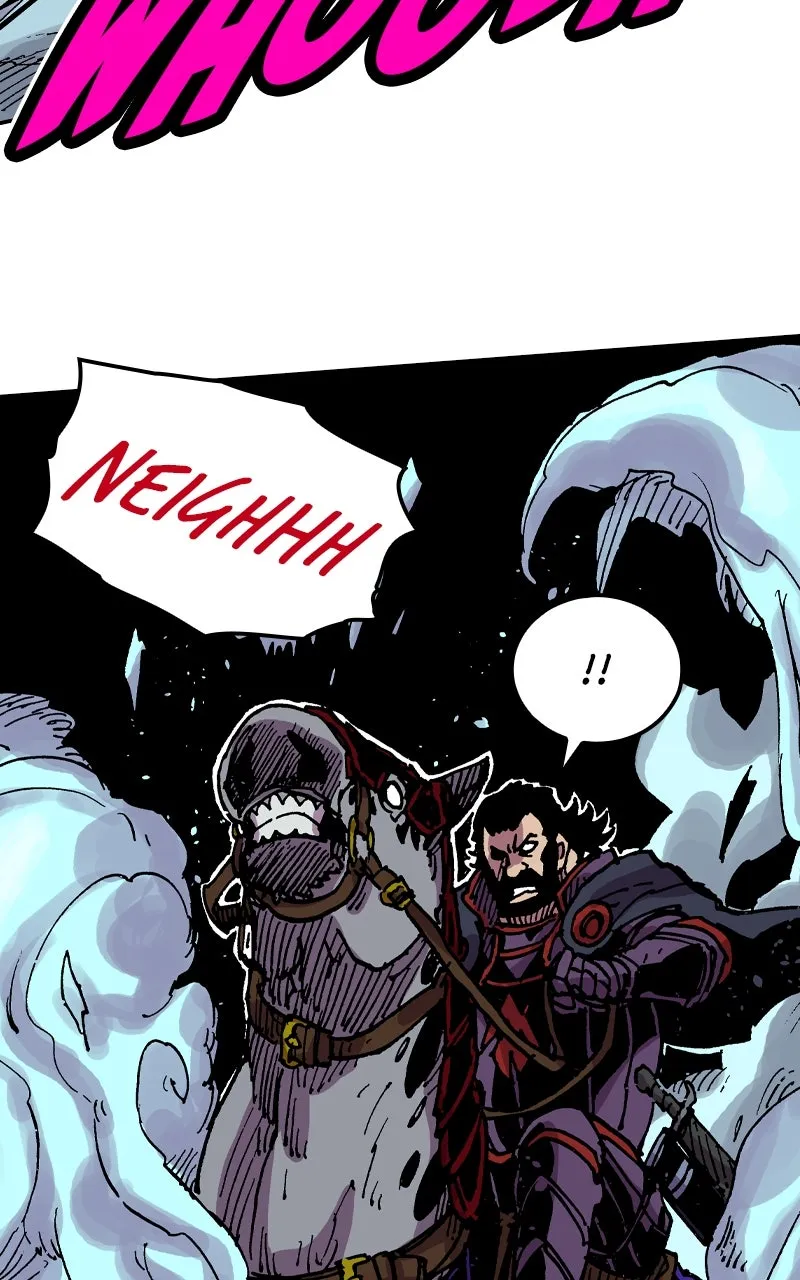 Read Clevatess chapter 30 image 48 on Lezhin