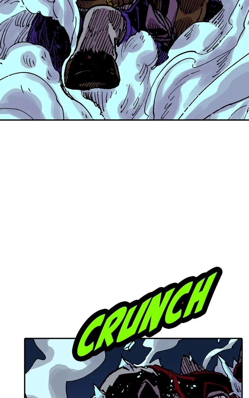 Read Clevatess chapter 30 image 49 on Lezhin