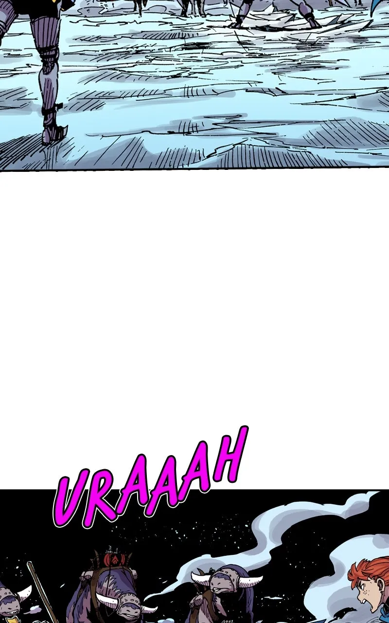 Read Clevatess chapter 30 image 5 on Lezhin