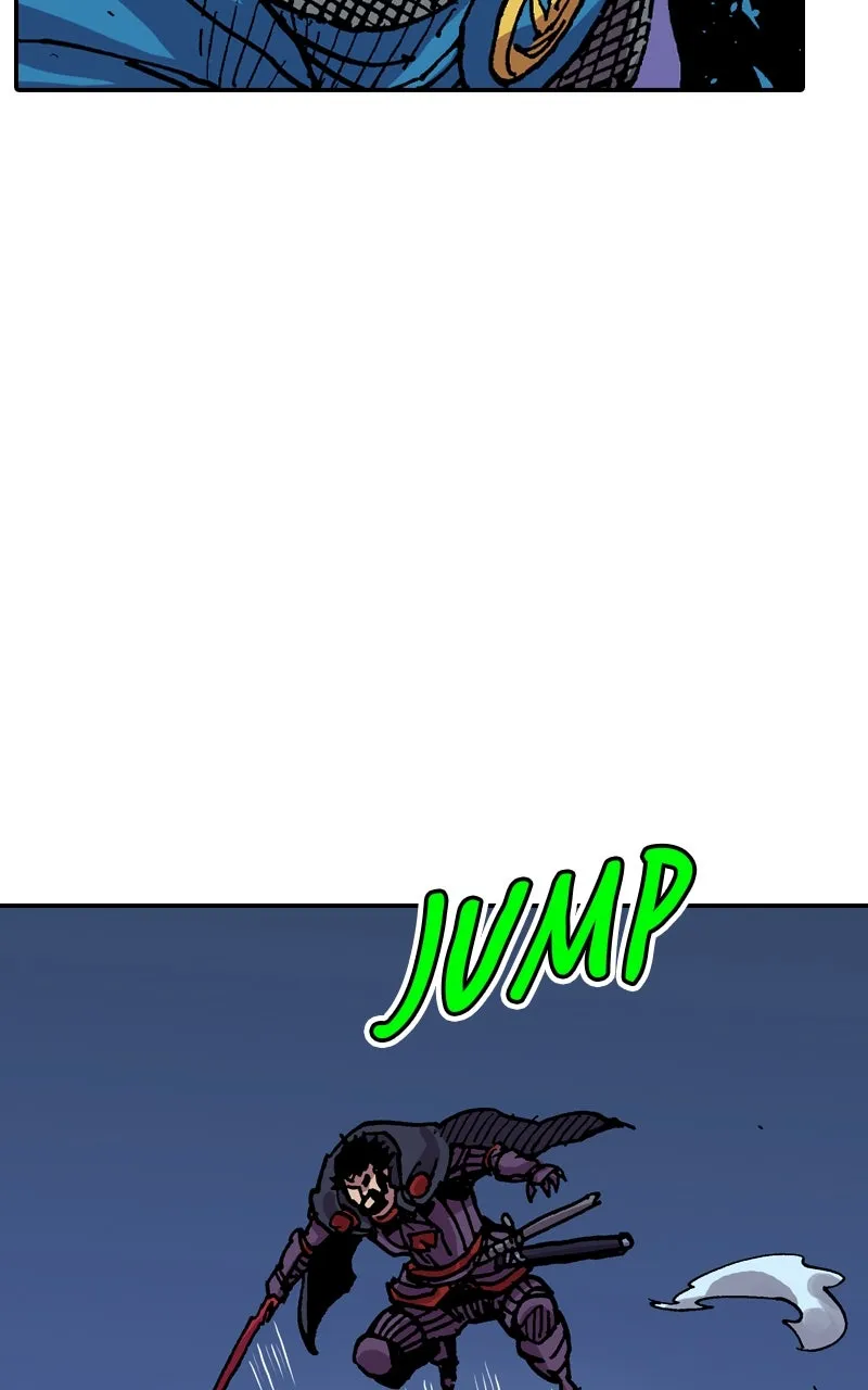 Read Clevatess chapter 30 image 51 on Lezhin