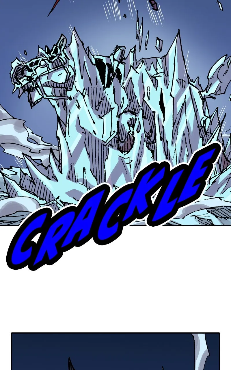 Read Clevatess chapter 30 image 52 on Lezhin