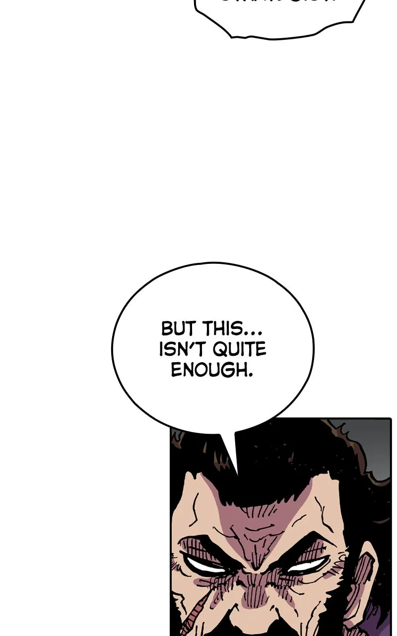 Read Clevatess chapter 30 image 56 on Lezhin