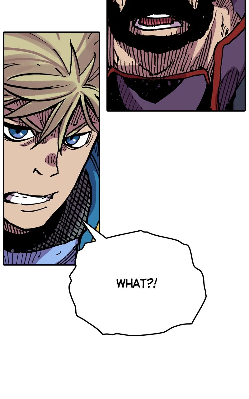 Read Clevatess chapter 30 image 57 on Lezhin