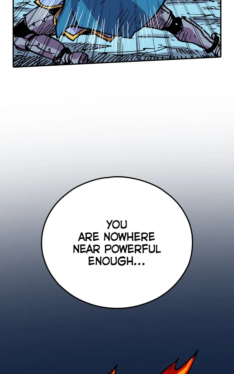 Read Clevatess chapter 30 image 59 on Lezhin