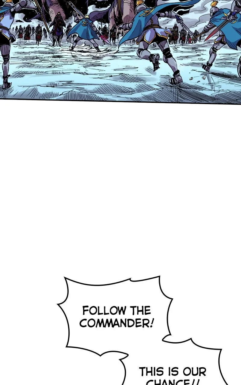Read Clevatess chapter 30 image 6 on Lezhin