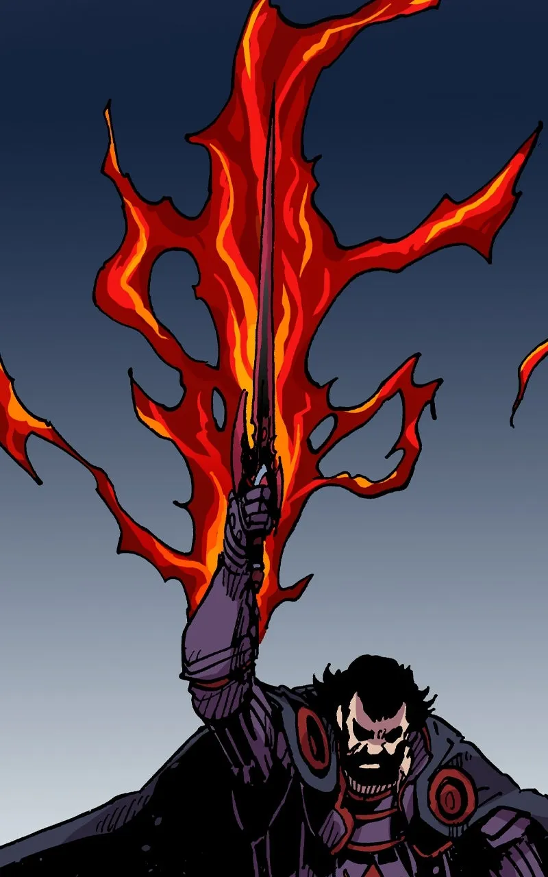 Read Clevatess chapter 30 image 60 on Lezhin
