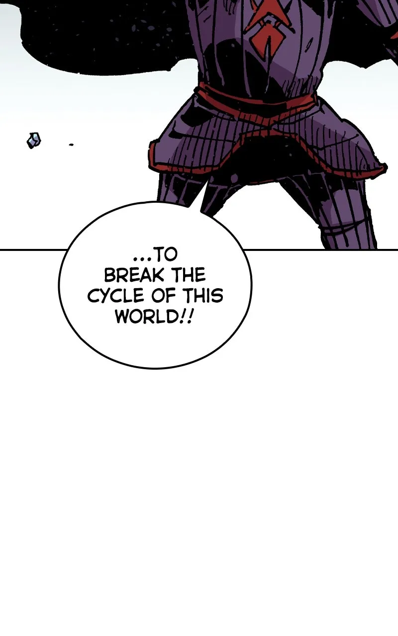 Read Clevatess chapter 30 image 61 on Lezhin