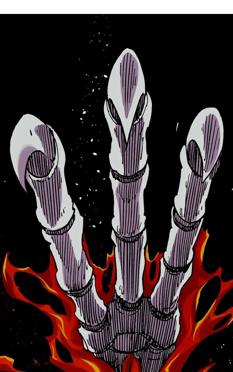 Read Clevatess chapter 30 image 62 on Lezhin