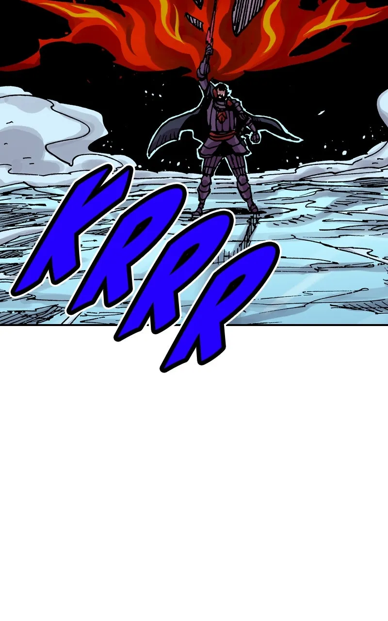 Read Clevatess chapter 30 image 63 on Lezhin