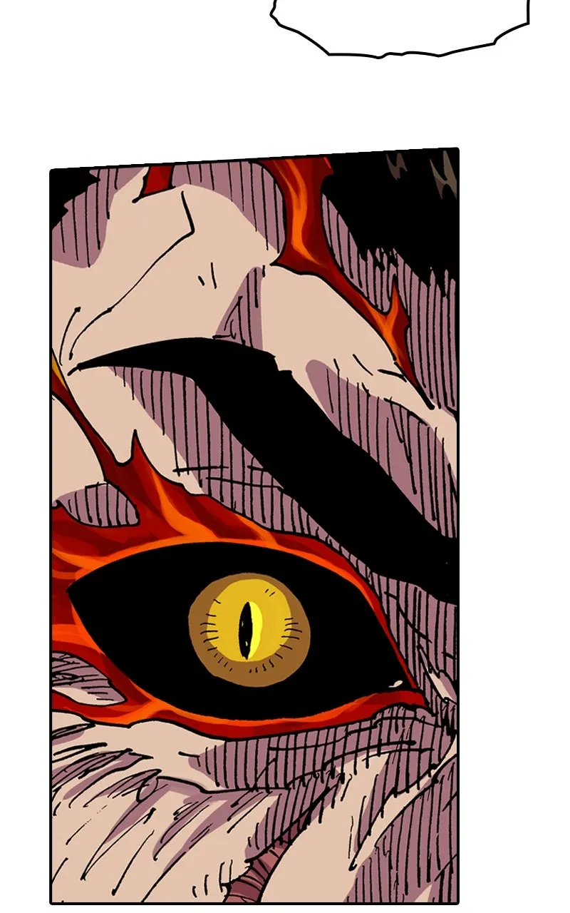 Read Clevatess chapter 30 image 65 on Lezhin