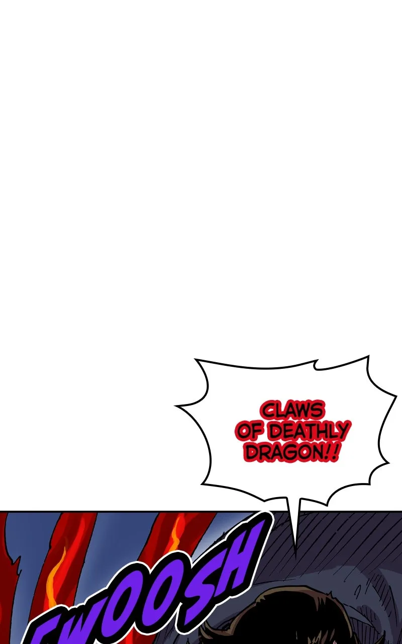 Read Clevatess chapter 30 image 66 on Lezhin