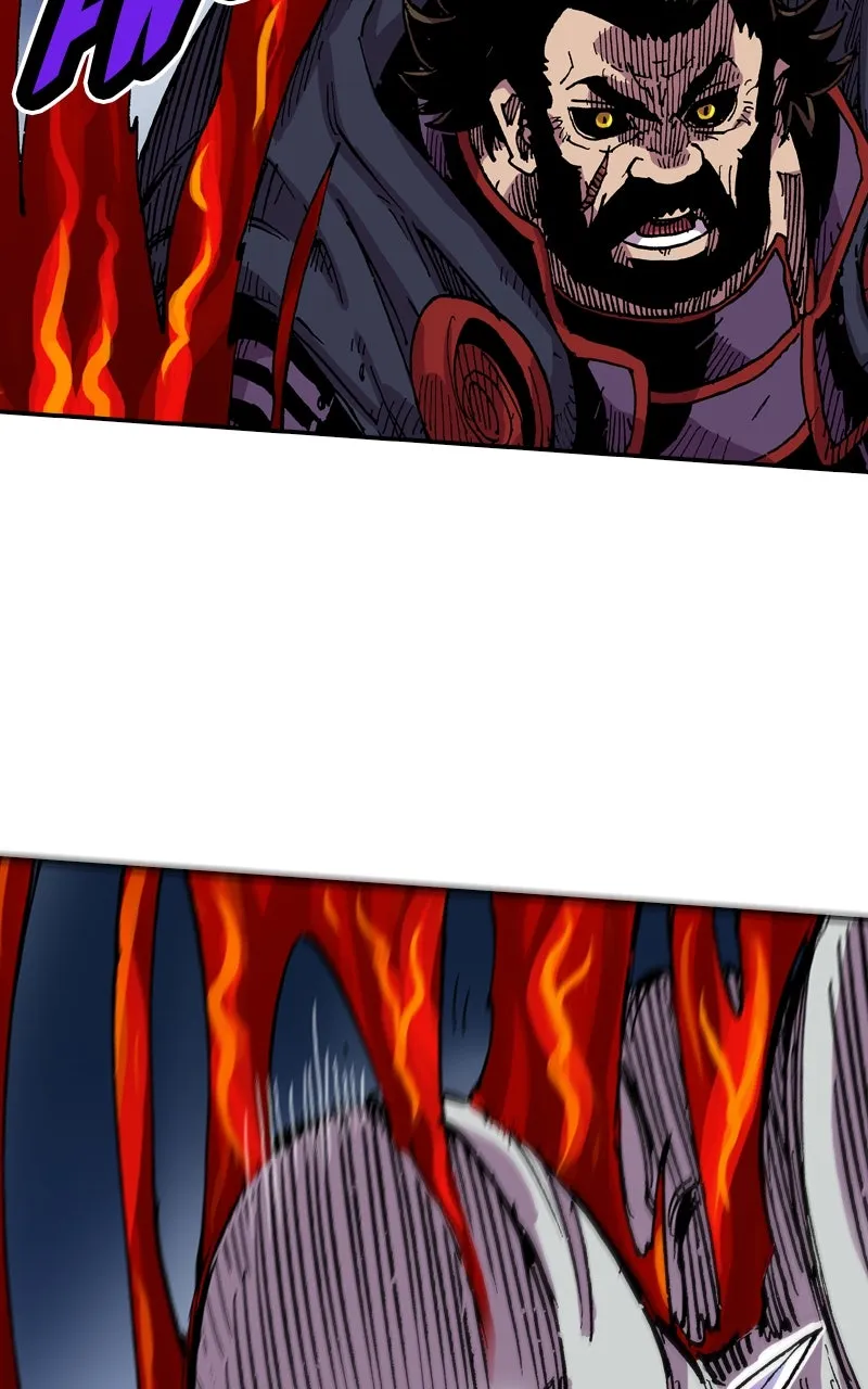 Read Clevatess chapter 30 image 67 on Lezhin