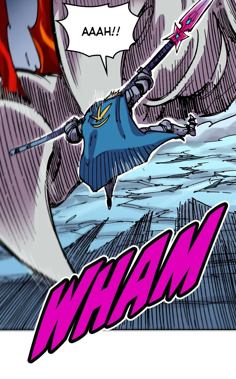 Read Clevatess chapter 30 image 68 on Lezhin