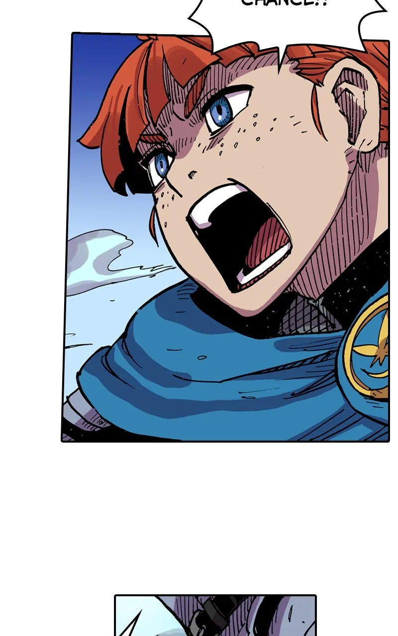 Read Clevatess chapter 30 image 7 on Lezhin