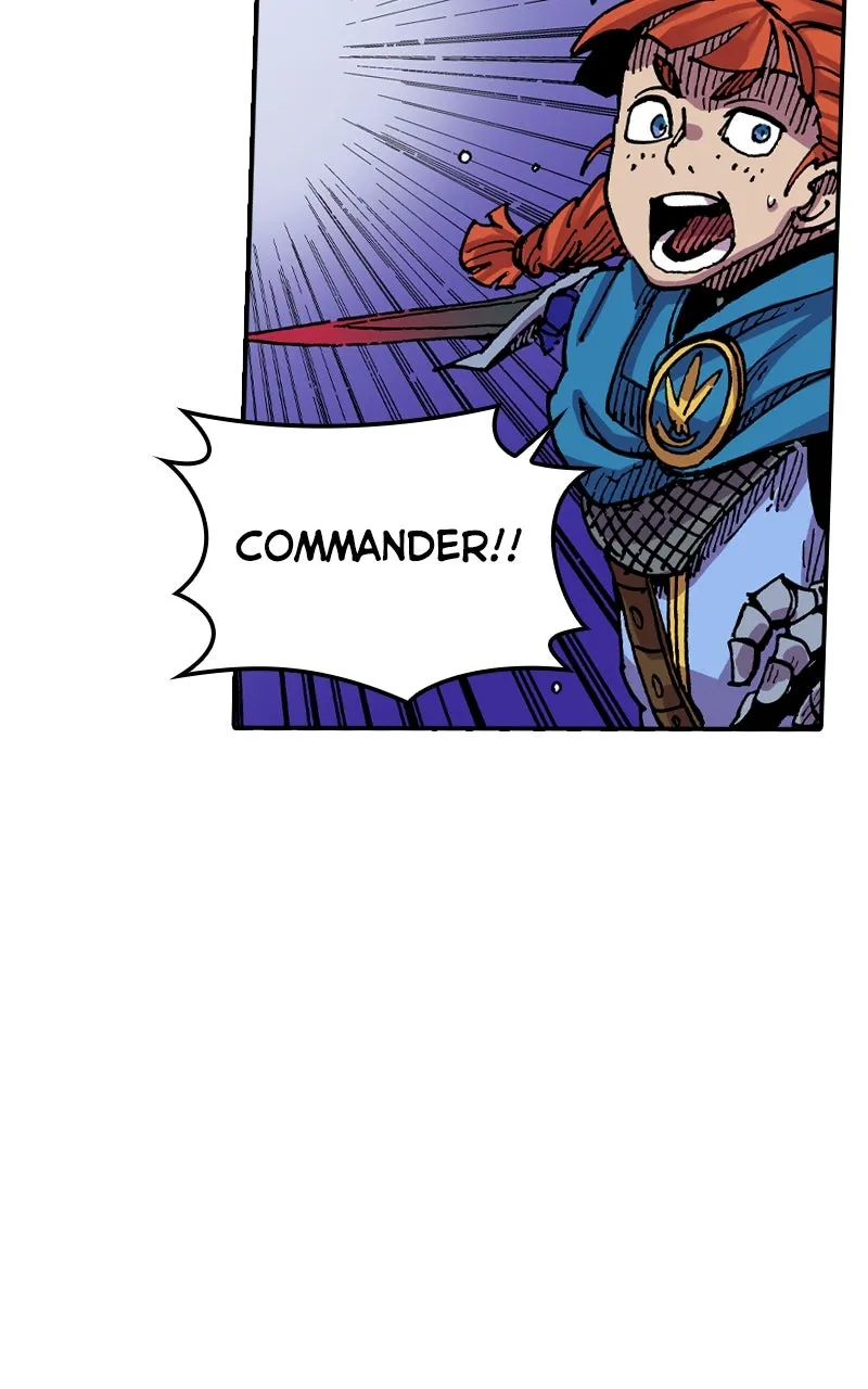 Read Clevatess chapter 30 image 70 on Lezhin