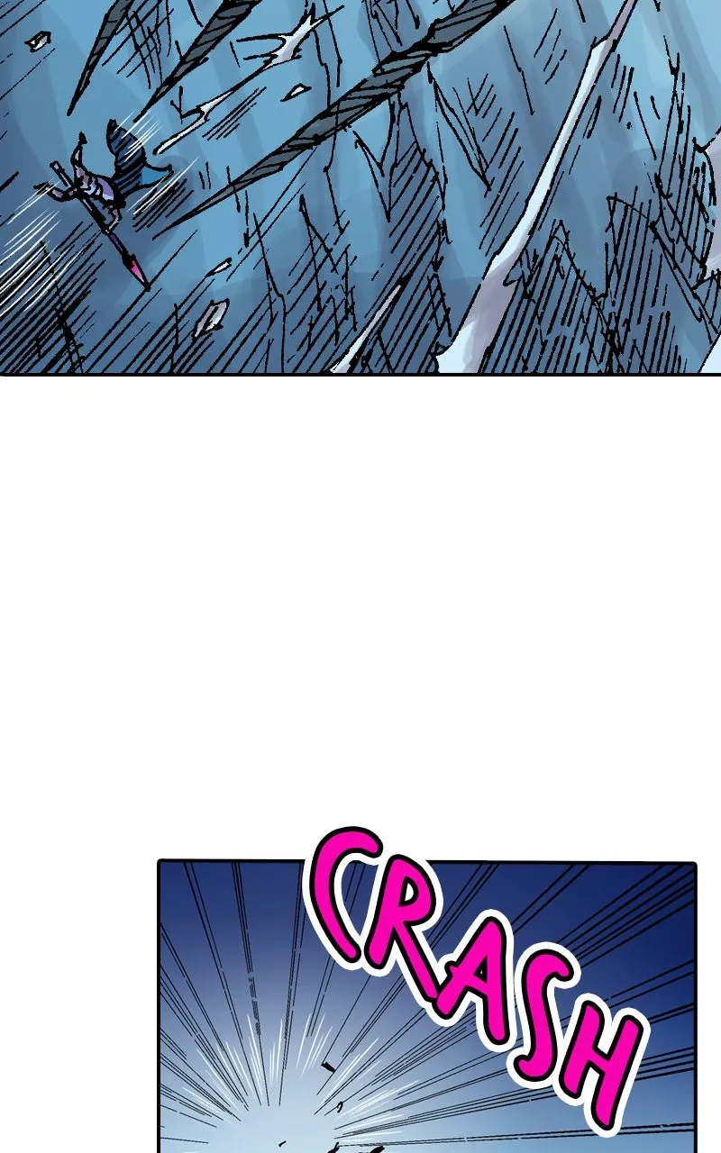 Read Clevatess chapter 30 image 72 on Lezhin