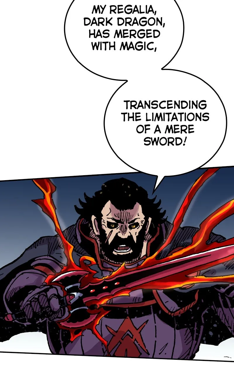 Read Clevatess chapter 30 image 74 on Lezhin