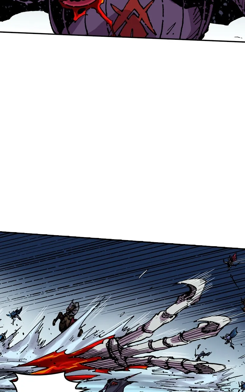 Read Clevatess chapter 31 image 1 on Lezhin