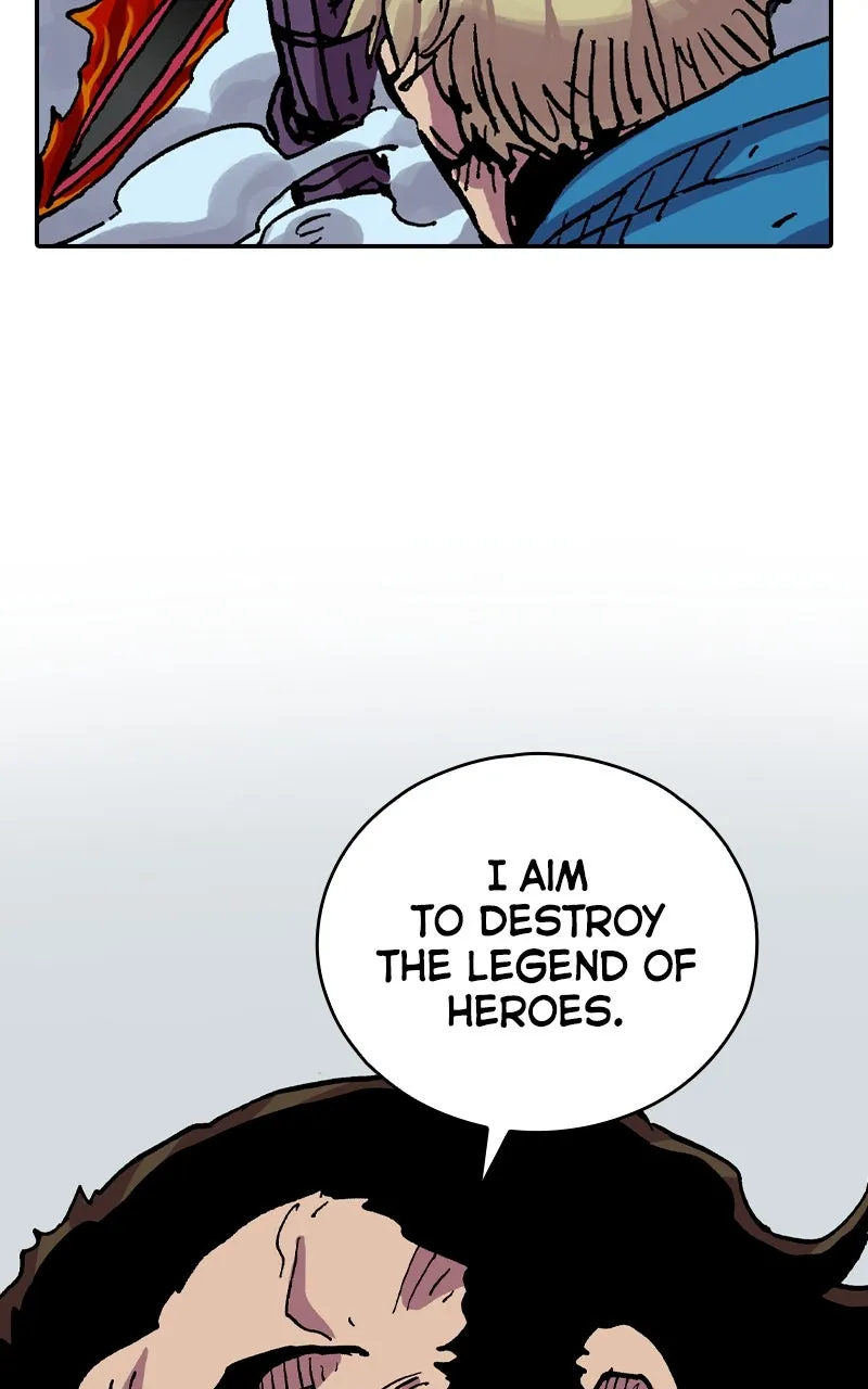 Read Clevatess chapter 31 image 10 on Lezhin