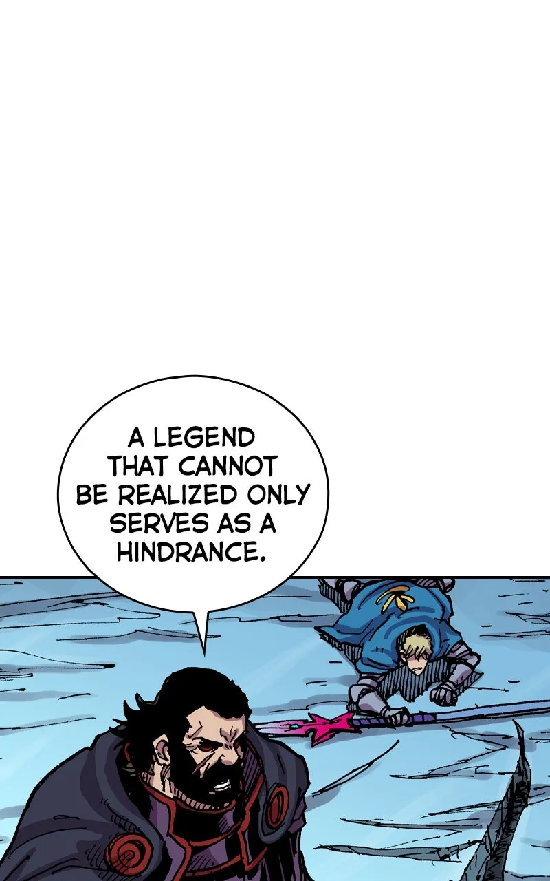 Read Clevatess chapter 31 image 13 on Lezhin