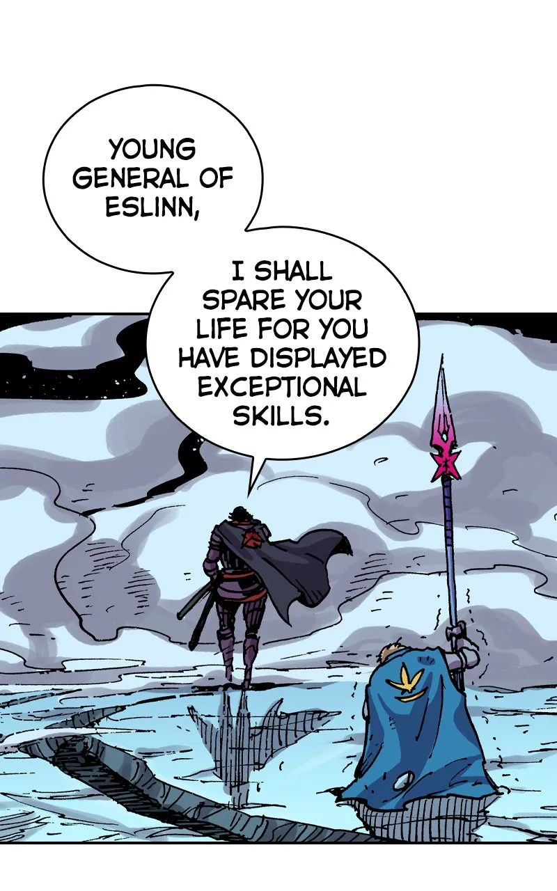 Read Clevatess chapter 31 image 19 on Lezhin