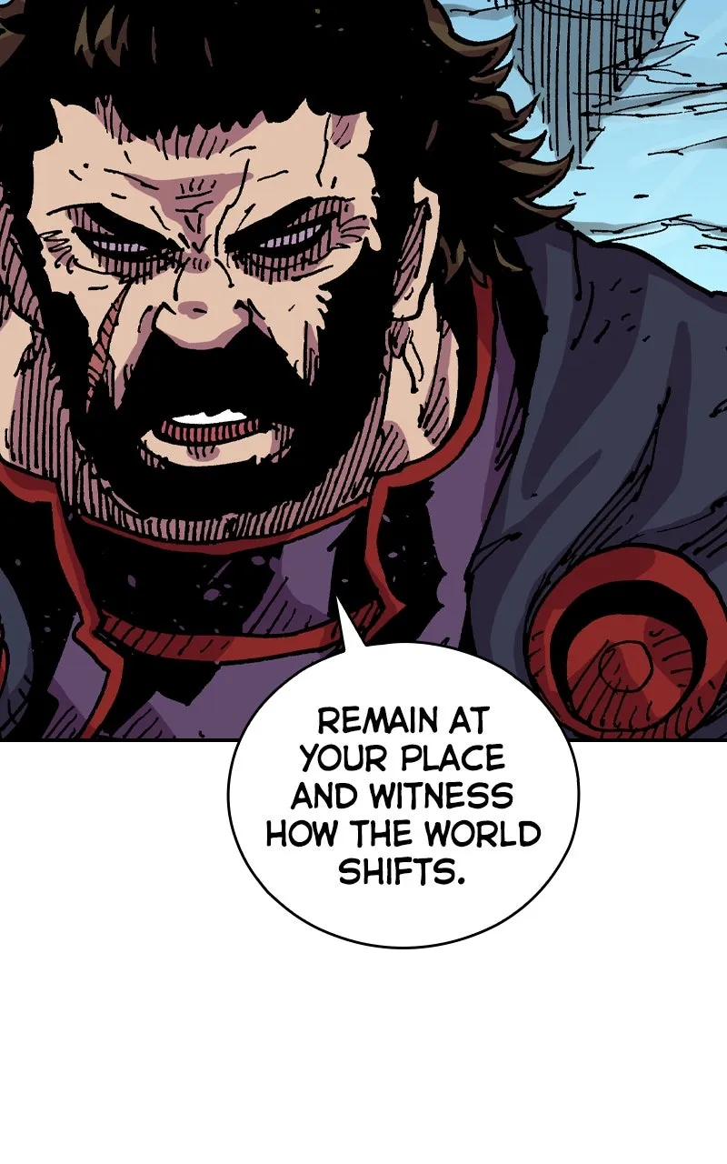 Read Clevatess chapter 31 image 21 on Lezhin