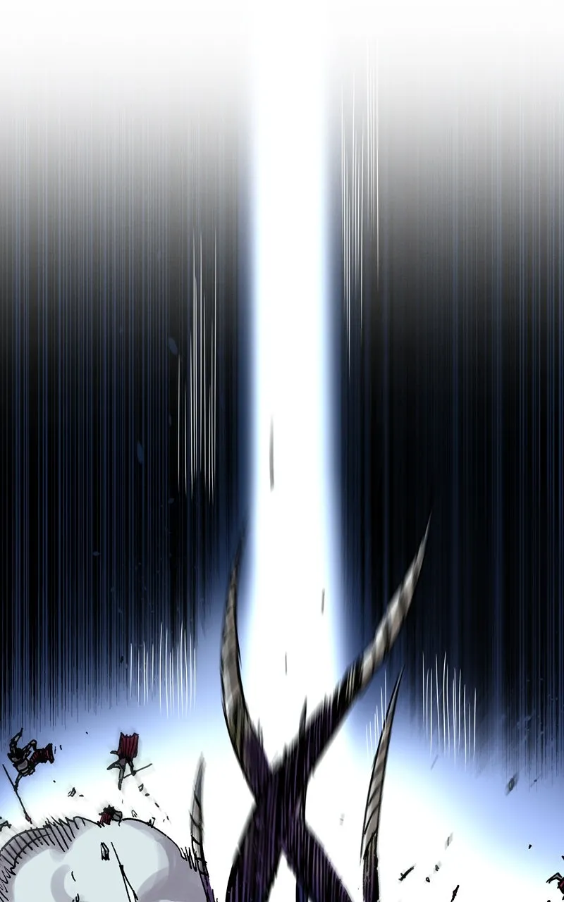 Read Clevatess chapter 31 image 24 on Lezhin